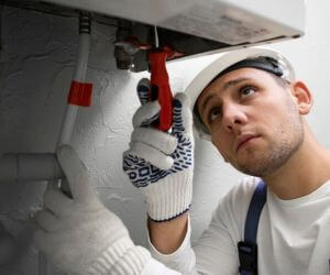 About Water Heater Repair LLC Mokelumne Hill, CA